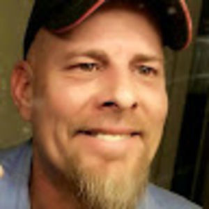 Meet your Posher, Steven m